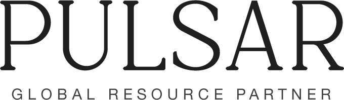 Pulsar - Global Resource Partner